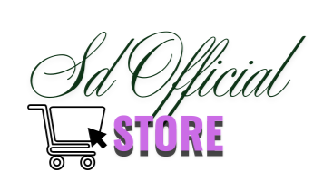 SD Official Store